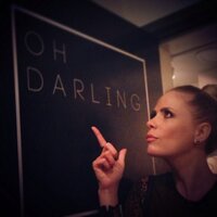 Interior Design (@hesellicdesign) 's Twitter Profile