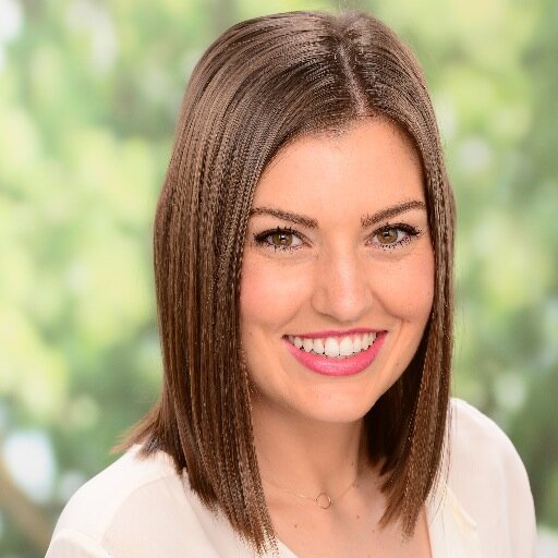 Accredited Practising Dietitian
Specialised in Eating Disorders