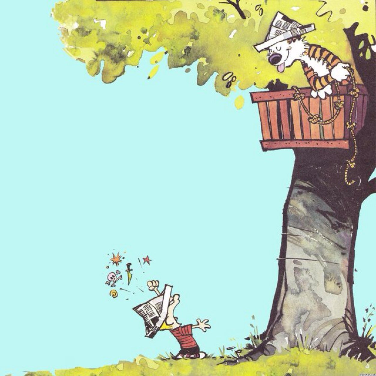 0x_Hobbes's profile picture. I am Human. I believe in things. IFB. @bagybagycto