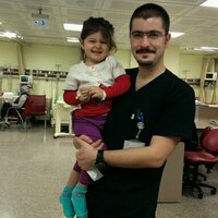 Cüneyt Bakır (@qaithen) Twitter profile photo