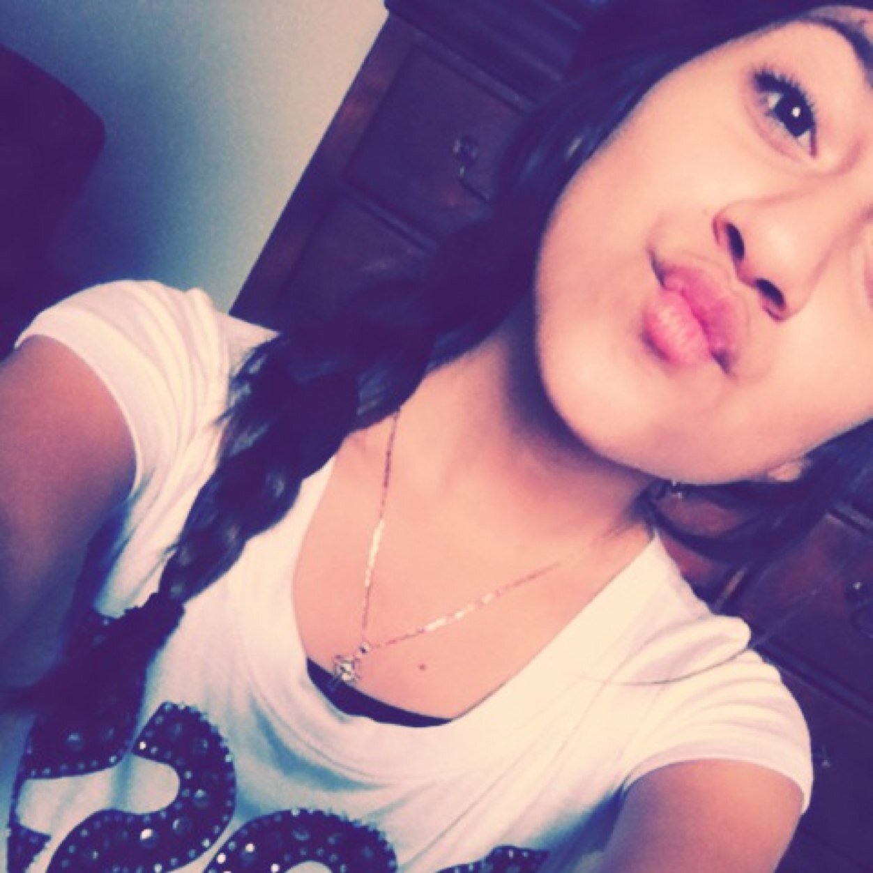im bad at bios so hi