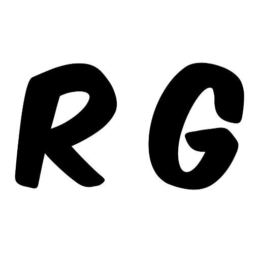 The sweetest gang you'll ever know. Revolutionizing fashion. Style, that's different. Rose Gang.