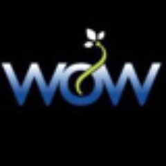 onewilmington's profile picture. 