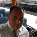 Andreas Schwarz - @Andreas09742450 - Twitter