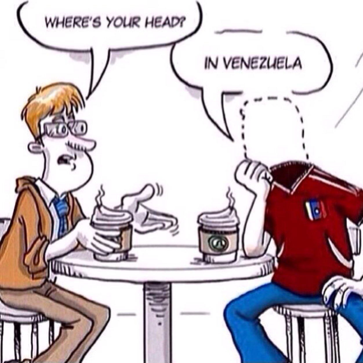 voltigejs's profile picture. UPCI - POCC