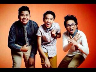 ichasaldela's profile picture. Comate forever