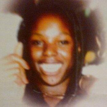 ShenadeF's profile picture. The secret to happiness is to do what you like. The secret to success is to like what you do.