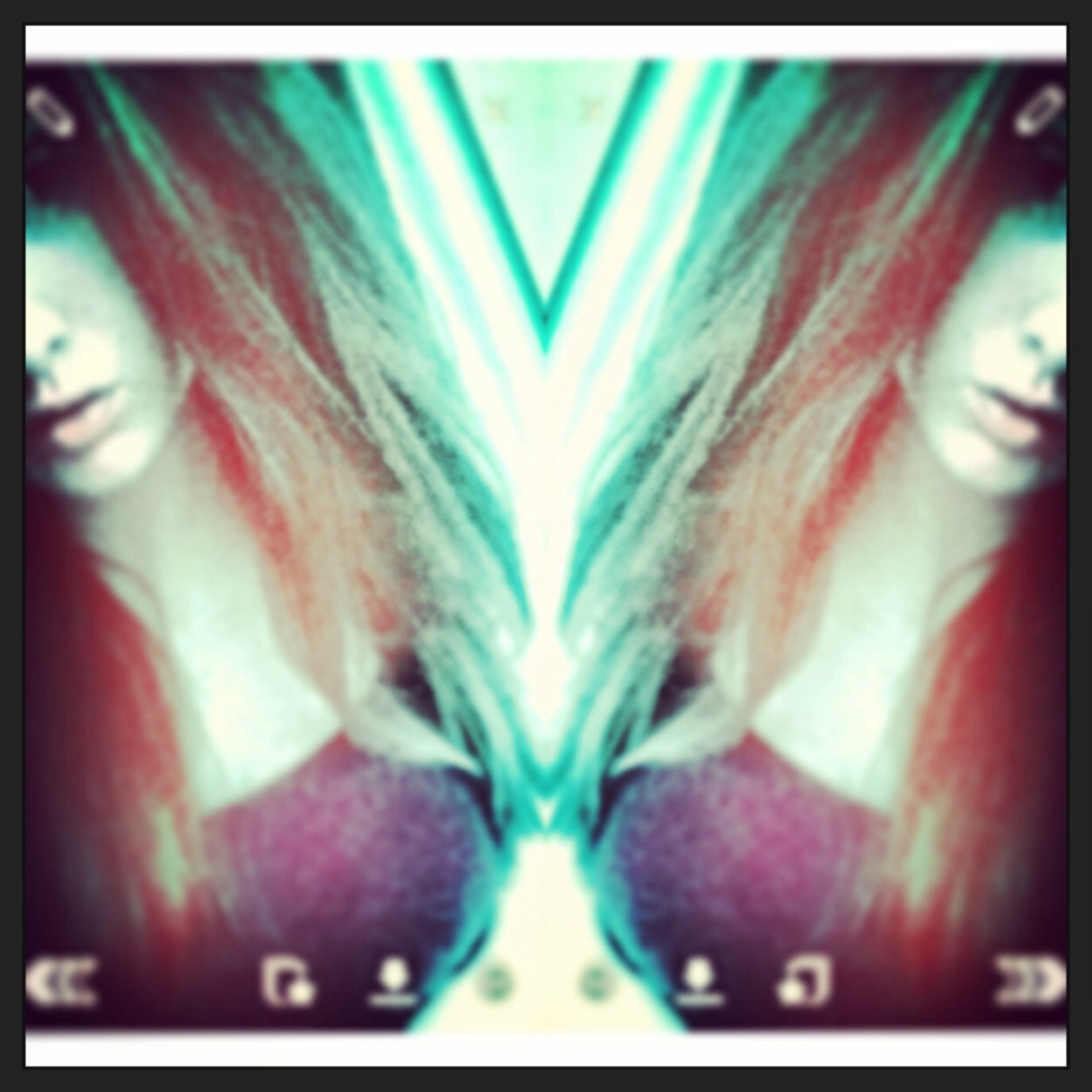 Snapchat; bethatkins13