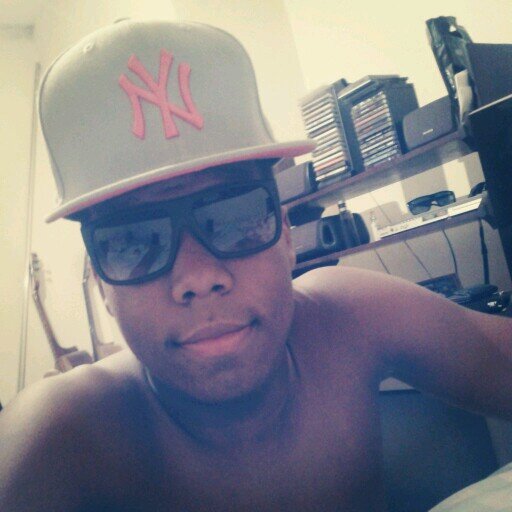 patrick_pa_ Profile Picture