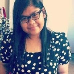 4rd year HBBA student at Wilfrid Laurier University. An aspiring CPA, and a Psychology Junkie. Currently on exchange in Rennes, France.