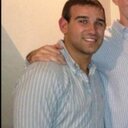 Steve Pizzo - @stevepizzoUD - Twitter