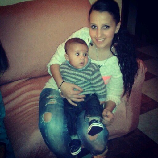 samarita90's profile picture. sevillana y sevillista asta la muerte, risueña, cantaoraa y enamoradaa pero sobre todo mama... te quiero david