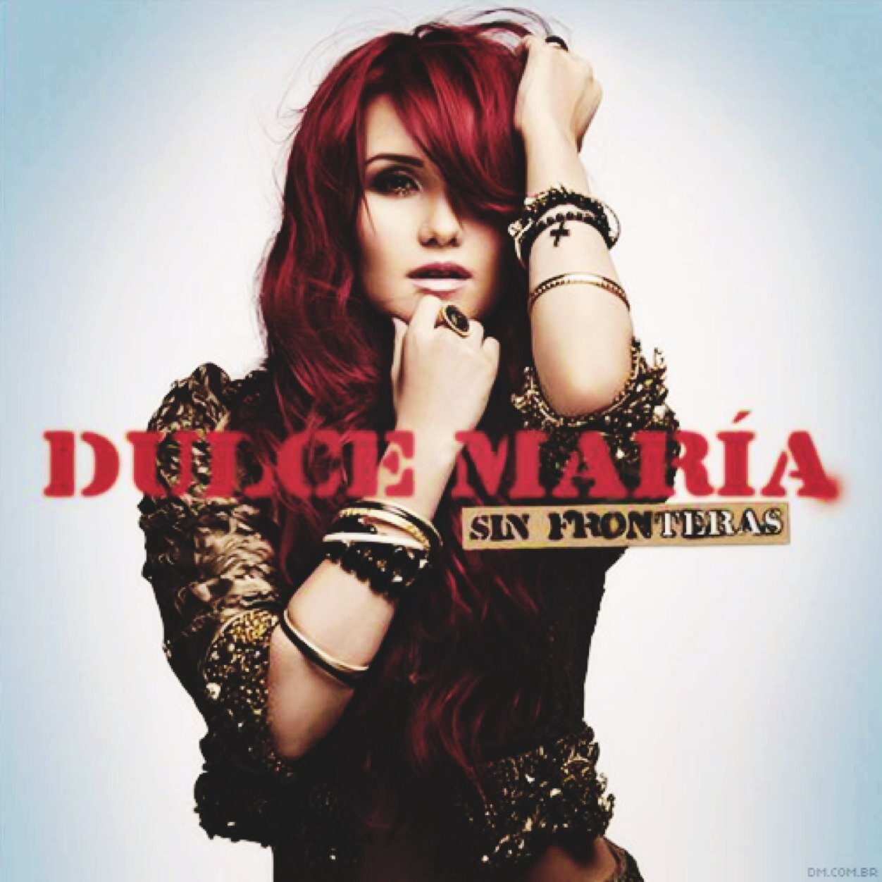 Twitter Dulce Maria nudes (82 photo), Topless Twitter Dulce Maria naked (56 images), Pussy