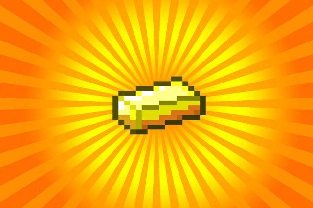 Im 14 i like minecraft u can call me picko i try and look at all my coments on youtube so im a youtuber sub to me plz i do minecraft and Halo 4 gameplay