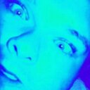 Kevin Cofer - @kevycofer88 - Twitter