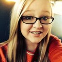 harley sierra adkins - @harleyadkins - Twitter