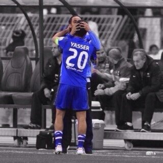 اليوم نشتكي من الأيام ، وغداً نقول : ليتها تعود ..                         http://t.co/hxw7RN0AtZ