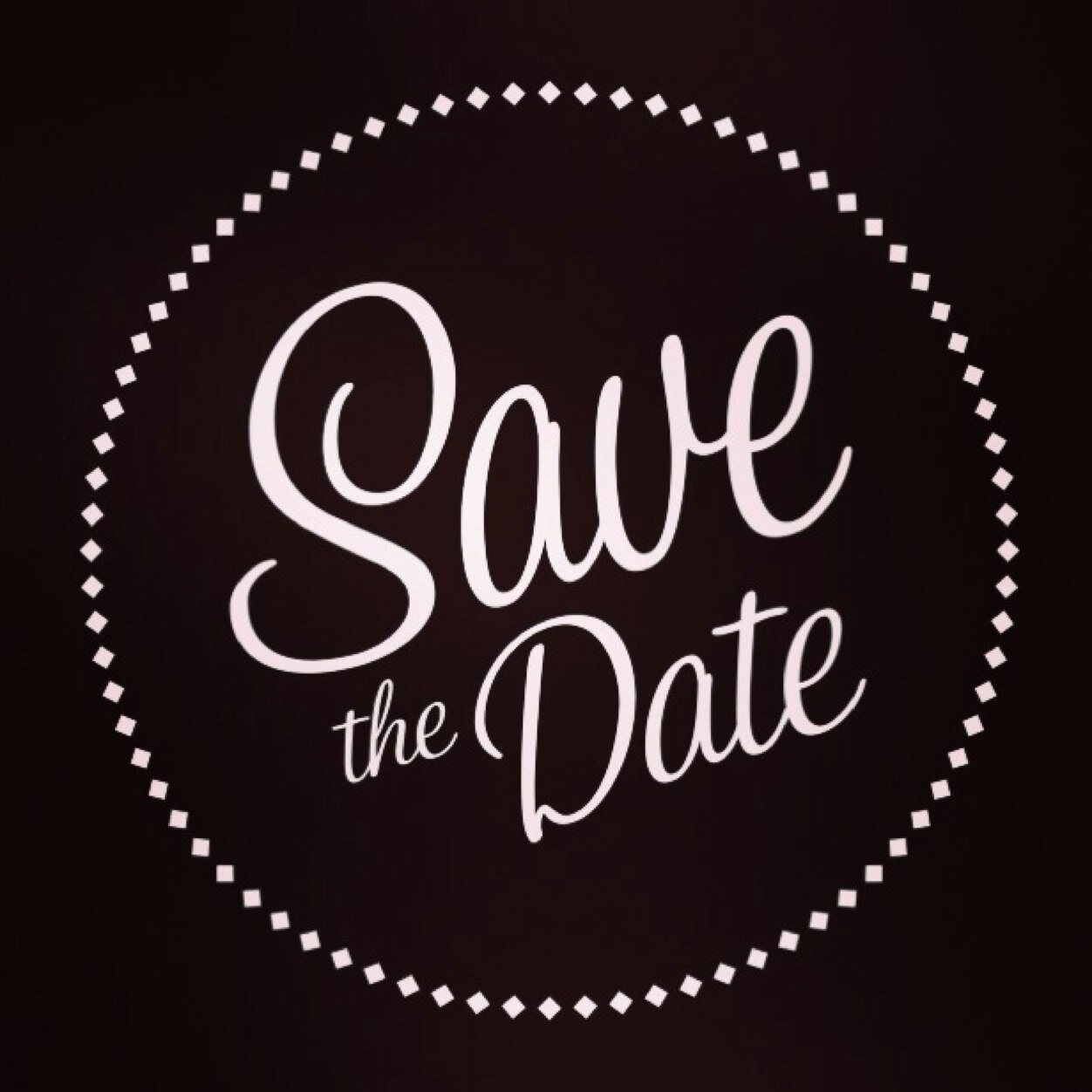 date_save's profile picture. 