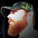 Justin Staggs - @staggs_justin - Twitter