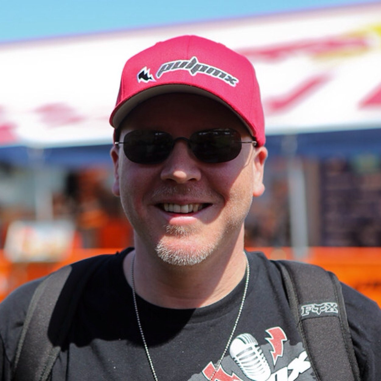 @TonyBlazier