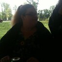 Melissa Burr - @mrspriss21601 - Twitter