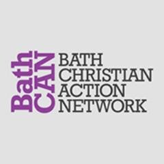 Linking together all Christian churches, agencies, projects and individuals in Bath. Serving the city, strengthening communities, restoring lives.