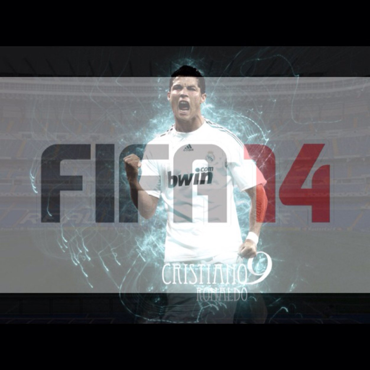 Dm me for a header or icon made for only 2k, also do wagers and pinkslips! :) PS3 ONLY!
