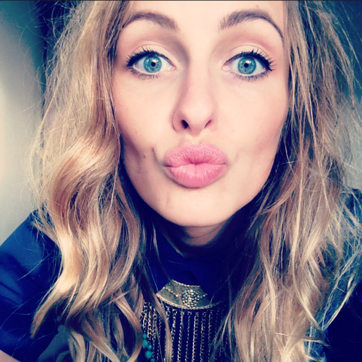 _Hannah_Brown's profile picture. Peanut butter addict