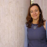 Marta Crespo Barrio (@mcrespobarrio) 's Twitter Profile Photo Marta Crespo Barrio (@mcrespobarrio) 's Twitter Profile Photo