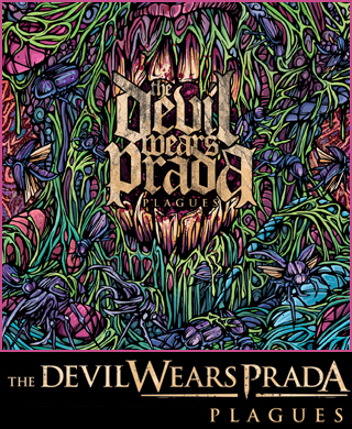 asbloodrunsblac's profile picture. 