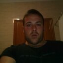 Daniel Riera - @DRieragil - Twitter