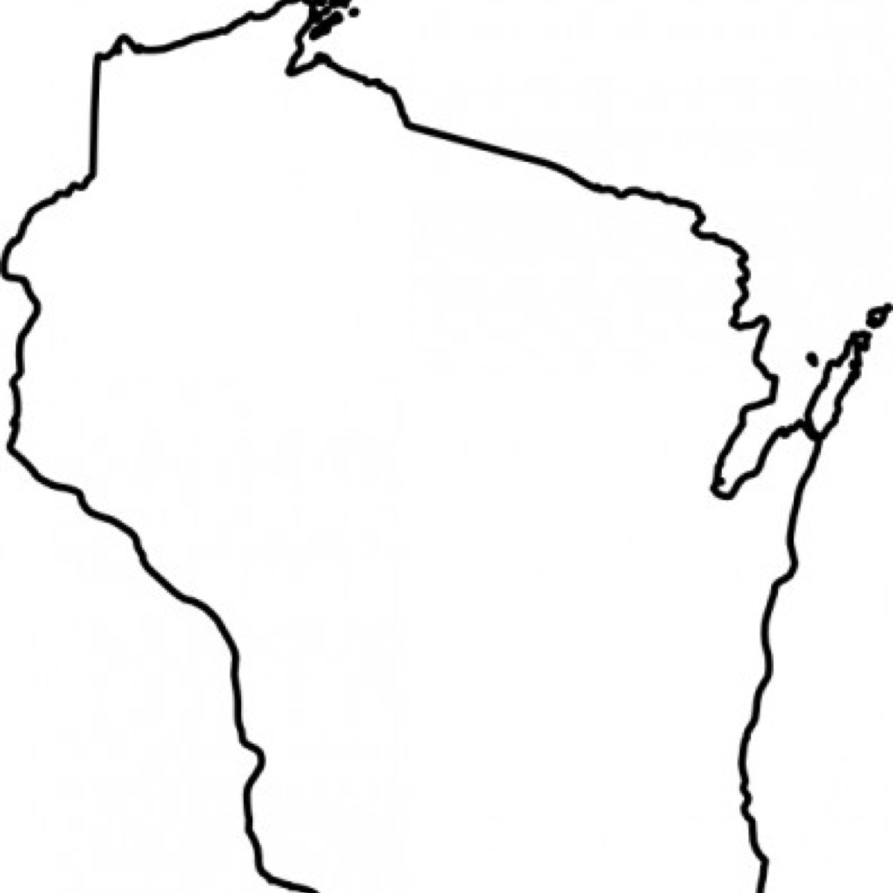 Your one place for news on forensics in wisconsin! Dm me for shoutouts for your team.
