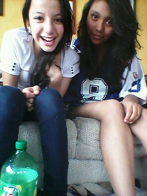 ♡Bautister♡
