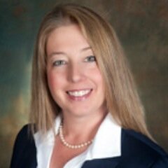Certified Quickbooks ProAdvisor and Certified Professional Organizer - What A Great Combination To Get Your Office In Order! #sartorisolutio1