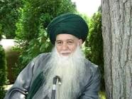 ayatollah de Roubix anti théorie du gendre et anti homosapiens