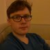 David Shaw (@djshaw1986) Twitter profile photo