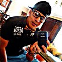 Victor Lema - @vic_vox - Twitter