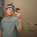 bret little  - @btlittle85 - Twitter