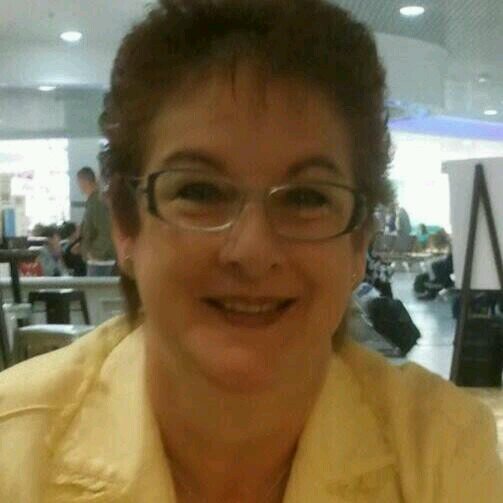 AAMET ACCREDITED ADVANCED  EFT PRACTITIONER.  Matrix Reimprinting Practitioner. Angelic Reiki Master Teacher. Doreen Virtue Certified Angel Card reader.