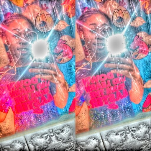 fmoi@__sleazykdkik me @lil__dawg