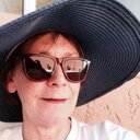 Virginia Riley - @mzdaisy2005 - Twitter