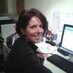 Louise.C.Evans (@eval107) Twitter profile photo