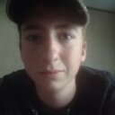 Mason Bartlett - @Bartlett9Mason - Twitter