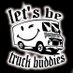 PhoWheels DC (@phowheels) Twitter profile photo