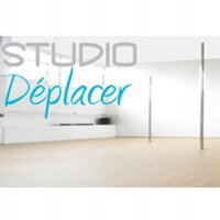 Sue (@studiodeplacer) 's Twitter Profile