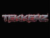 Im Syke TekkerZZ , Im A Trickshotter / Feeder! Come Play With Me - Syke Tekkerzz