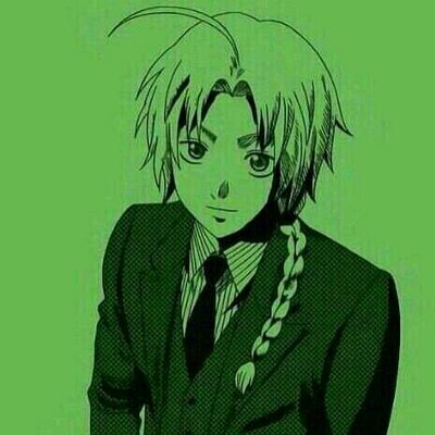 神威 銀魂愛 Maxsa6 Twitter