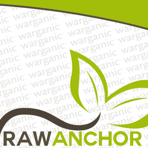 RAW_Anchor's profile picture. Competitive Youth Player for @TeamWarganic