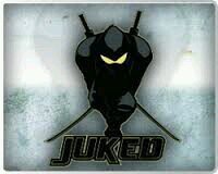 gamertag awol iodine