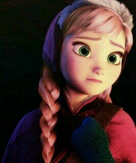Sister of @ReservedQueen. When I was little we built a snowman Olaf. Kristoff is my true love. For the first time in forever.